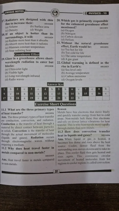 Class%2010%20Unique%20Notes%20Physics%20Guide%202026%20Punjab%20Boards/%2010%20Class%20Unique%20Notes%20Physics%20Guide%202026-2027%20PECTAA%20-%20Image%207