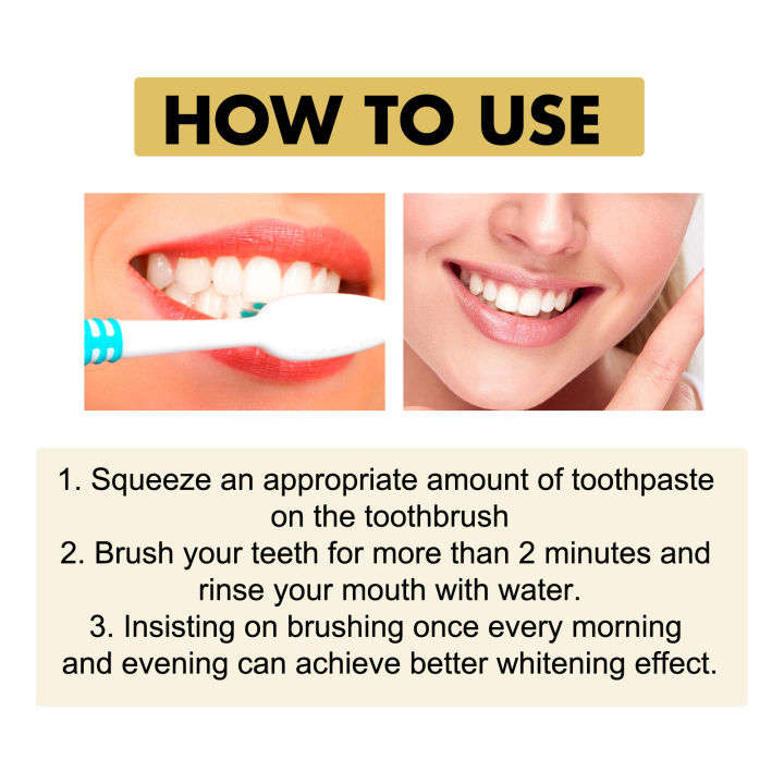 Gum%20Repair%20Toothpaste%20Plaque%20Caries%20Removal%20Protect%20Gingiva%20Treat%20Bad%20Breath%20Fade%20Tooth%20Stain%20Deep%20Clean%20Brightening%20Toothpaste%20-%20Image%206