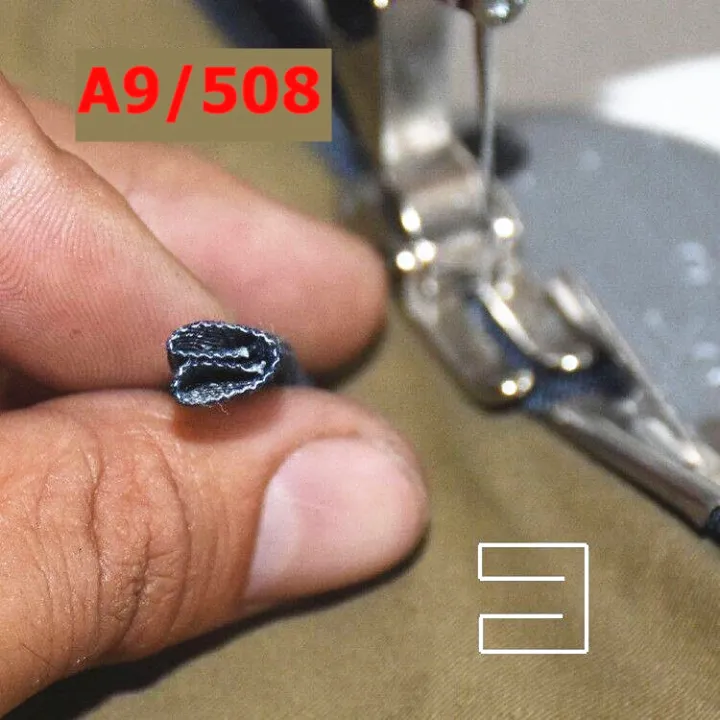 Envelope%20Kung%20slasher/sewing%20industrial%20hoisting%20don't%20replacement%20FR%20backpacks/teeth/derailleur%20model%20A9/508%20-%20Image%206