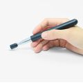 High Quality 55/100cm Stylus Pen Retractable Mini Portable Teaching Pointer Digital Pen Whiteboard Writing Presentation.