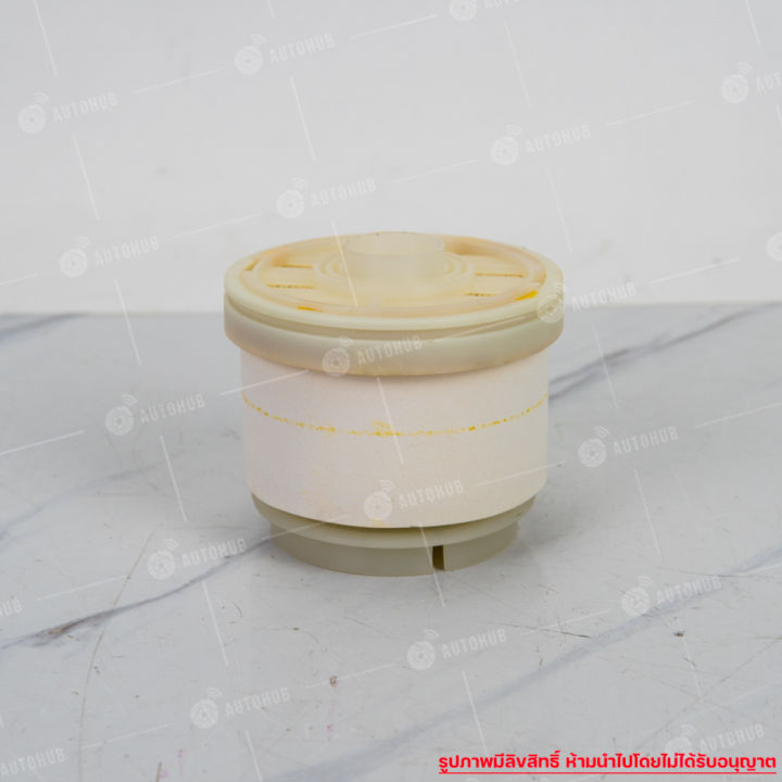 Sakura%20filter%20solar%20Isuzu%20DMAX%20Engine%202.5,%202.5%20VGS,%20Engine%203.0,%20MU-X%20Engine%202.5%20,3.0,%20Vigo%20year%202012%20to%202022%20(F-11112)%20(1%20pcs)%20%7C%20autohub%20-%20Image%202