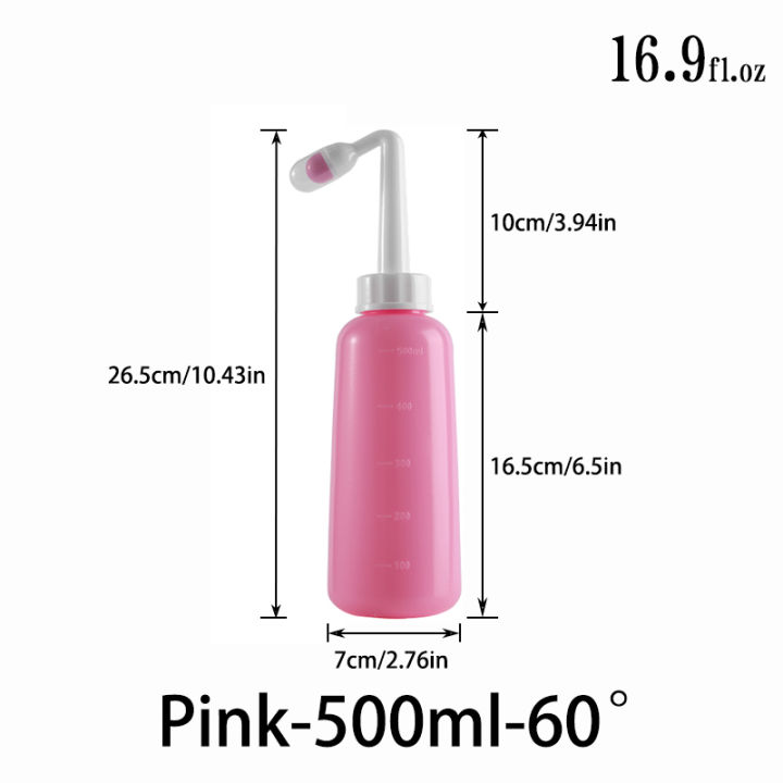 Manual%20Ear%20Wax%20Removal%20Kit%20Portable%20Ear%20Irrigation%20Cleaner%20Safe%20Ear%20Care%20Tool%20for%20Adults%20-%20Image%207