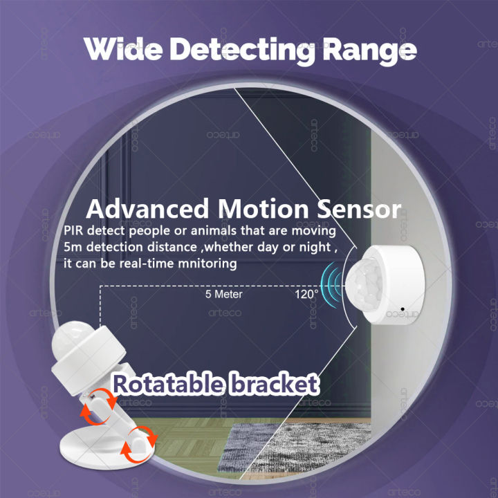 Zigbee%20PIR%20Motion%20Sensor%20Smart%20Human%20Body%20Movement%20Wireless%20Infrared%20Detector%20ZigBee%20Motion%20Sensor%20Smart%20Home%20Security%20Alarm%20-%20Image%203