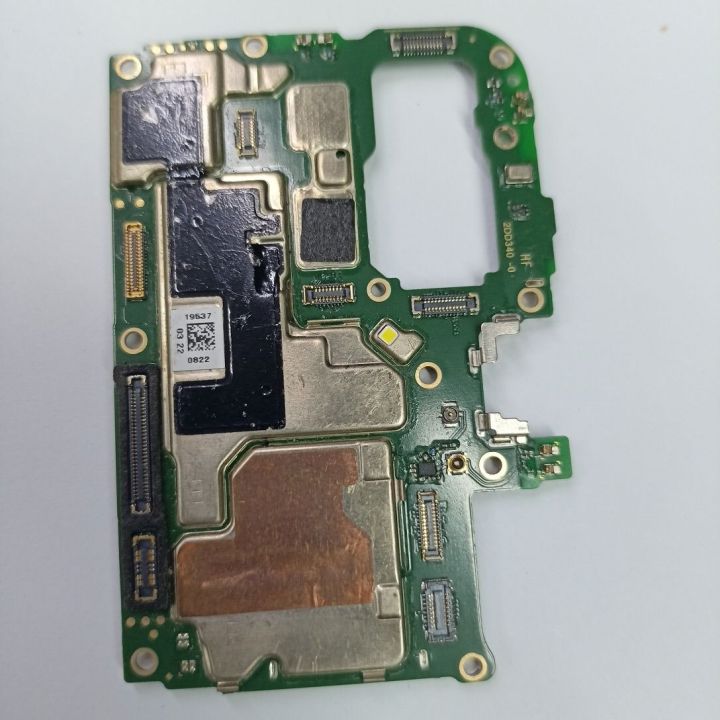 oppo%20f17%20pro%20motherboard%20-%20Image%202