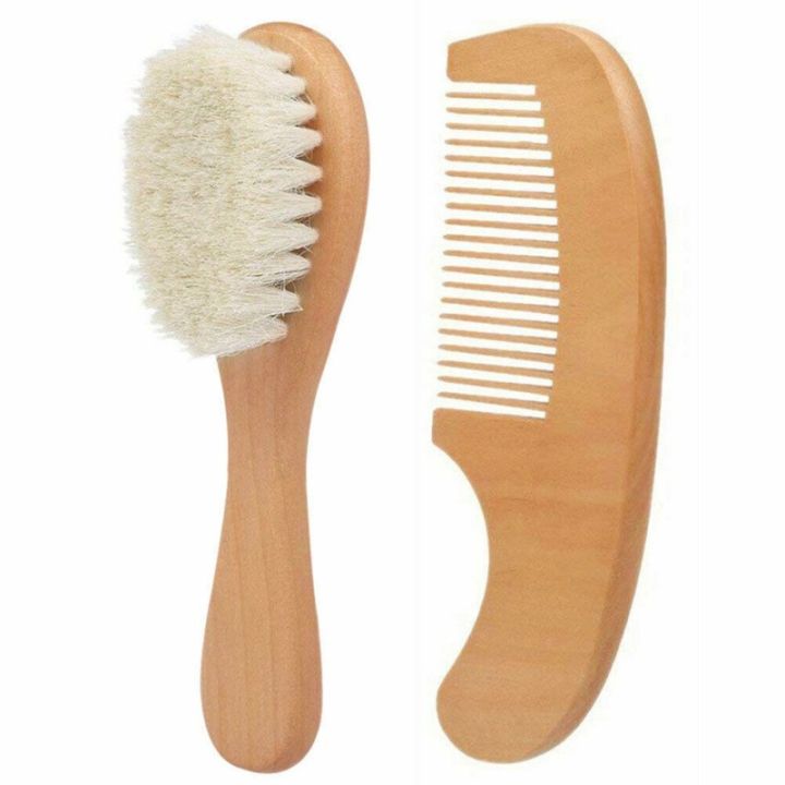 2pcs/Set%20Baby%20Hair%20Brush%20And%20Comb%20Set%20for%20Newborn%20Wood%20Comb%20For%20Hair%20Massage%20Bath%20Shower%20Mini%20Baby%20Brush%20Kids%20Pocket%20HairBrush%20-%20Image%207