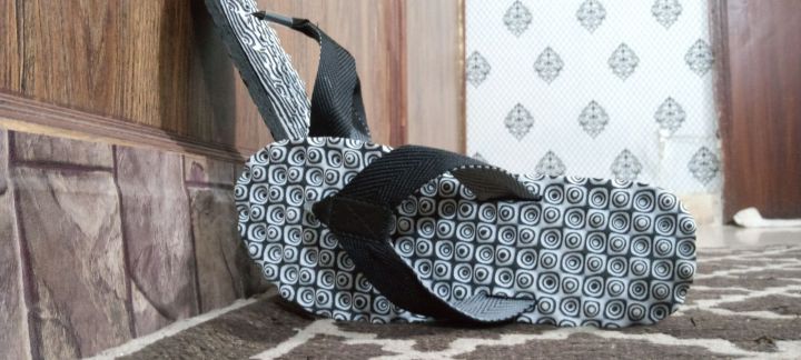 Slippers%20by%20Cresceent%20Shoe%20at%20(30%25%20off%20)%20in%20every%20colour%20size%206%20to%2010%20-%20Image%202