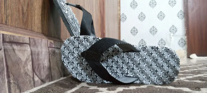 Slippers%20by%20Cresceent%20Shoe%20at%20(30%25%20off%20)%20in%20every%20colour%20size%206%20to%2010%20-%20Image%202