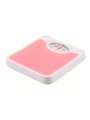 Miniature Bathroom Scale for Dollhouse, 1:12 Scale Mini Simulation, Dollhouse Furniture & Home Appliance Accessories Model.