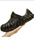 Chinese Crocks EVA Sandals Best Quality Mens Crocks Breathable Sandals Anti Slip Beach Wear Slippers. 