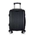 Luggage Handle Handle Grip Trolley Handle Suitcase Handle Bag Handle Replacement Universal Travel Black Luggage Bag Accessories. 