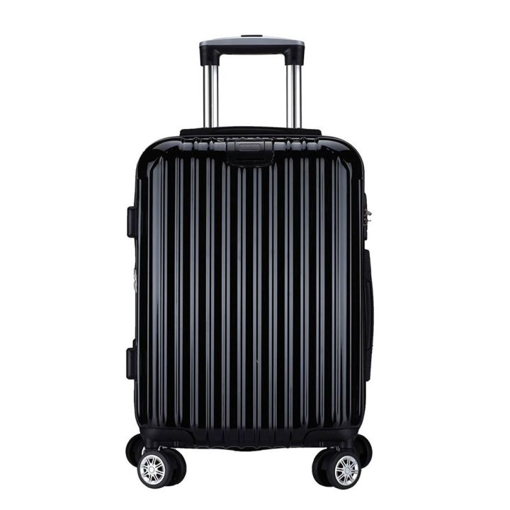 Luggage%20Handle%20Handle%20Grip%20Trolley%20Handle%20Suitcase%20Handle%20Bag%20Handle%20Replacement%20Universal%20Travel%20Black%20Luggage%20Bag%20Accessories%20-%20Image%205