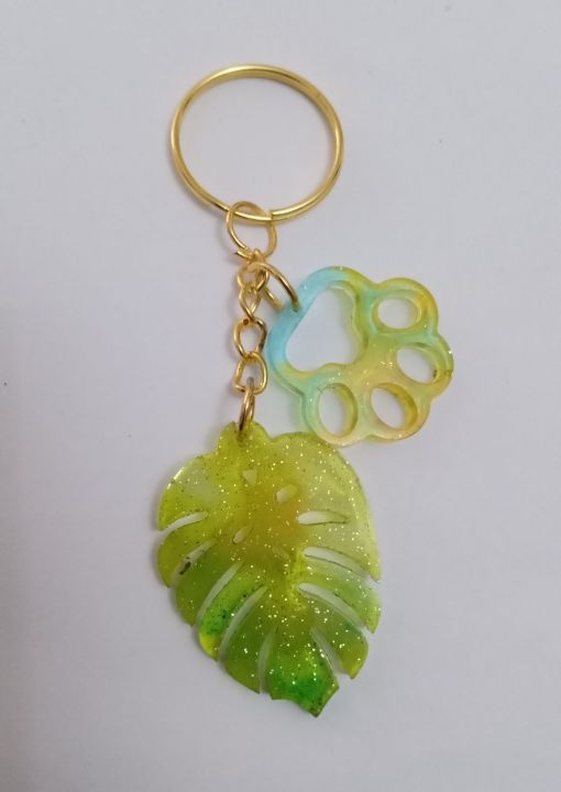 Cute%20Key%20tags%20-%20Image%204