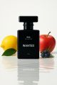 N&A WANTED Inspired by Azzaro Wanted - Long Lasting Perfume for Men - 50ml. 