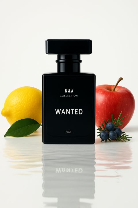 N&A%20WANTED%20Inspired%20by%20Azzaro%20Wanted%20-%20Long%20Lasting%20Perfume%20for%20Men%20-%2050ml%20-%20Image%202