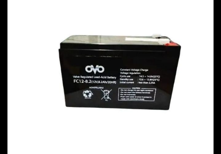 Abiha%2012V%208.2AH%20UPS%20BATTERY%20-%20Image%202