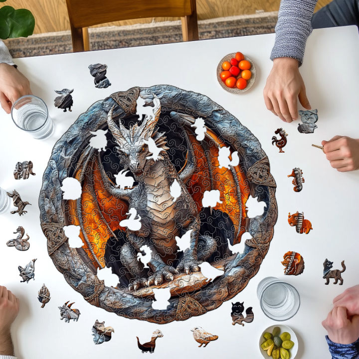 Wooden%20Puzzles%20for%20Adults%20-%20Mechanical%20Dragon%20Puzzle,%20Unique%20Shape%20Wooden%20Jigsaw%20Puzzles,%20Wood%20Puzzles%20Adult,%20Family%20Puzzle,%20Goo%20-%20Image%205