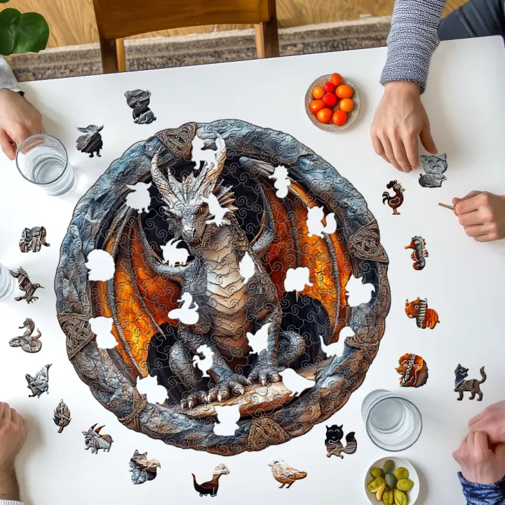 Wooden%20Puzzles%20for%20Adults%20-%20Mechanical%20Dragon%20Puzzle,%20Unique%20Shape%20Wooden%20Jigsaw%20Puzzles,%20Wood%20Puzzles%20Adult,%20Family%20Puzzle,%20Goo%20-%20Image%205