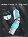 Pendrive 256GB OTG iPhone iPad iPod APPLE MFi USB Flash Drive (64GB 32GB 128GB) OTG USB3.0 SDIX40N Pen Drive (32GB 128GB) lightning USB Stick pendrive for iPhone iPad iPod APPLE MFi.