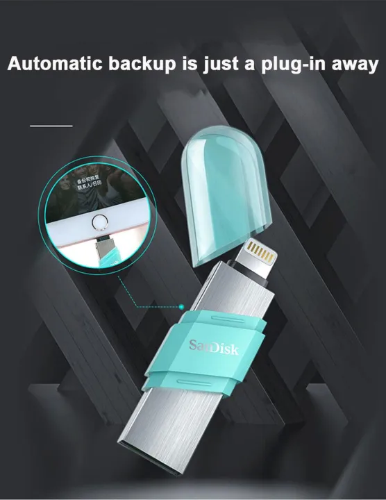 Pendrive%20256GB%20OTG%20iPhone%20iPad%20iPod%20APPLE%20MFi%20USB%20Flash%20Drive%20(64GB%2032GB%20128GB)%20OTG%20USB3.0%20SDIX40N%20Pen%20Drive%20(32GB%20128GB)%20lightning%20USB%20Stick%20pendrive%20for%20iPhone%20iPad%20iPod%20APPLE%20MFi%20-%20Image%208