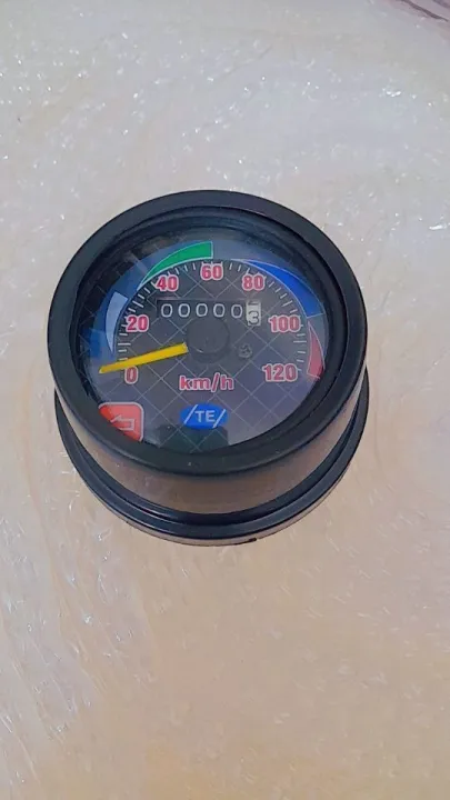 Fancy%20Round%20Meter%20Speedometer%20for%20Motorcycle%20Universal%20Fit%2070cc%20/%20125cc%20-%20Image%202