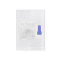 Teeth Bruxism Sleeping Apnea Guard Anti Snoring Bruxism Mouth Guard Snoring Device Bruxismo Snoring Mouth Guard to Stop Snoring.