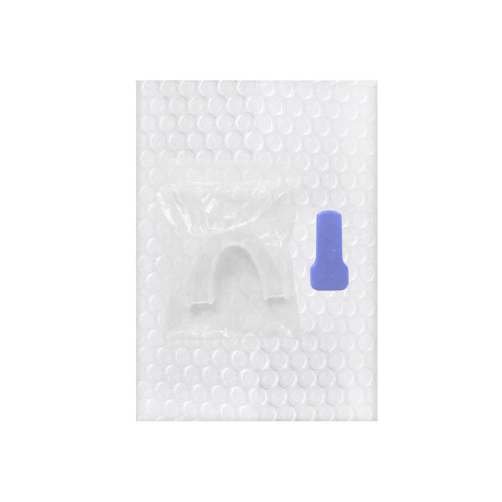 Teeth%20Bruxism%20Sleeping%20Apnea%20Guard%20Anti%20Snoring%20Bruxism%20Mouth%20Guard%20Snoring%20Device%20Bruxismo%20Snoring%20Mouth%20Guard%20to%20Stop%20Snoring%20-%20Image%208
