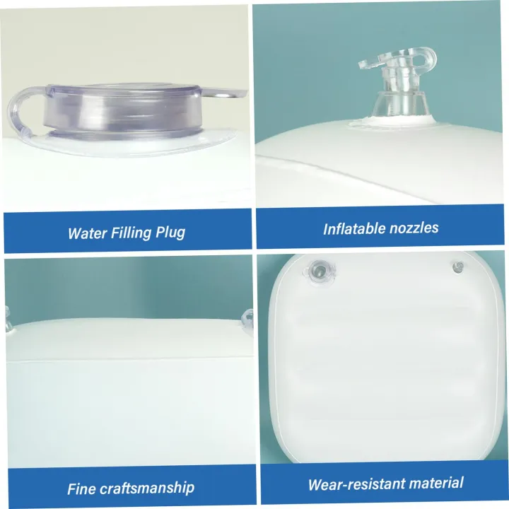 Hot%20Tub%20Booster%20Seat%20Inflatable%20Water%20Injection%20Double-Use%20Cushion%20Bath%20SPA%20Seat%20Pad%20Bathtub%20Anti-Hemorrhoids%20Inflatable%20Pillow%20-%20Image%203