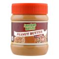 PEANUT BUTTER CREAMY (340GRAM). 