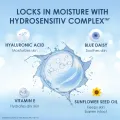 Cetaphil Optimal Hydration Body Spray Moisturizer 207 ML. 