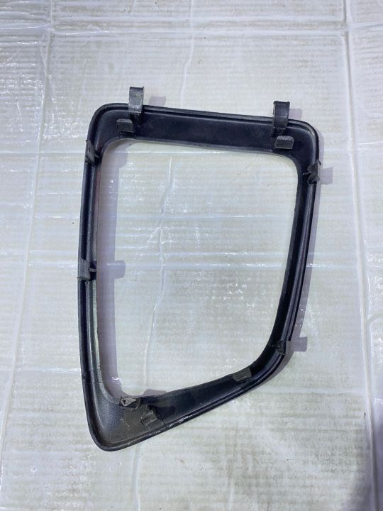 Gear%20console%20ring%20Corolla%202015-2018%20-%20Image%202