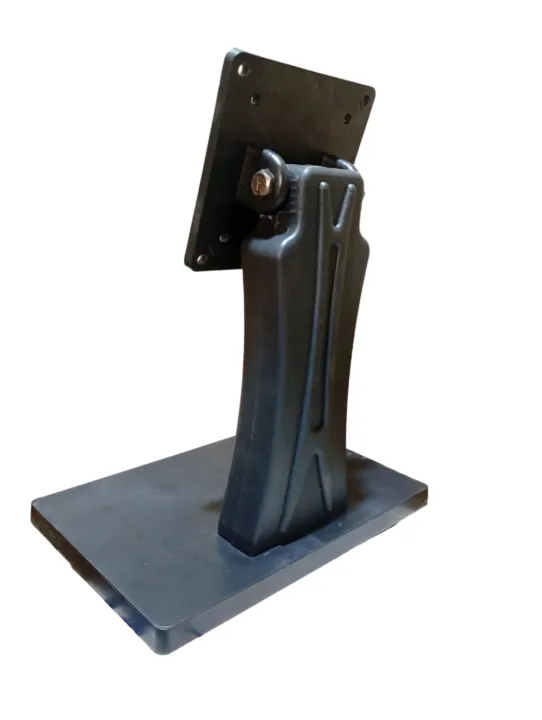 LCD/LED%20Table%20Stand%20Standard%20size%2017"%20inch%20to%2024"inch%20-%20Image%202