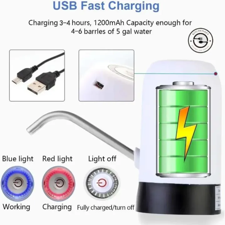 Noise%20Less.%20Battery%201200%20MAH%20LONG%20TIME%20BATTERY%20%20Product%20details%20of%20Electric%20Mini%20Water%20Dispenser%20Cooler%20High-Quality%20BPA%20Free%20Non-Electric%20Portable%20Water%20Dispenser%20for%20Daily%20Use%20Table%20Top%20Counter%20Bottle%20Water%20Mini%20Water%20Dispenser%2019%20Liter%20Bottle%20-%20Image%202