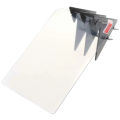 Sketch Wizard Tracing Drawing Board Optical Draw Projector Painting Reflection Tracing Line Table. 