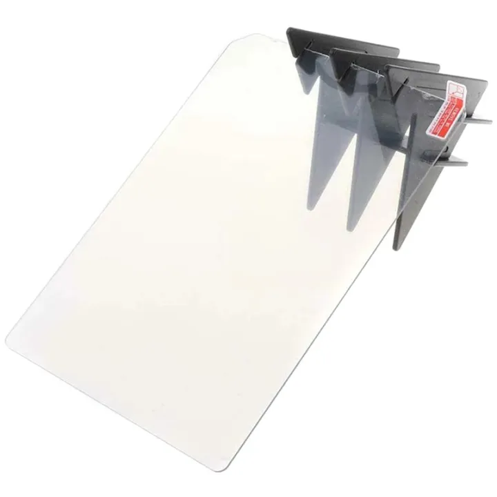 Sketch%20Wizard%20Tracing%20Drawing%20Board%20Optical%20Draw%20Projector%20Painting%20Reflection%20Tracing%20Line%20Table%20-%20Image%205