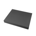 Balance Pad, Non-Slip Foam Mat & Ankles Knee Pad Cushion for Core Balance and Strength Stability Training, Yoga & Fitness.