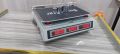 35kg /2g price computing scale, electronics scale, counter scale 35kg, bakery scale, shop scale, weight machine. cell battery scale. shipping scale, wazan kanta, wazan tharazo. kaanta tharaazo. wazan machine. kanta machine , tarazzo digital scale.. 