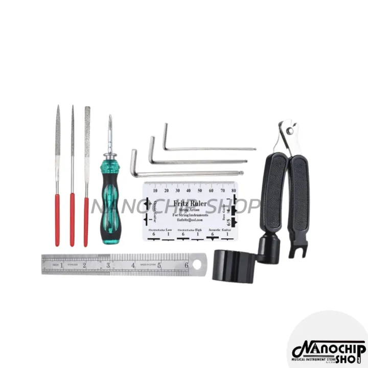 (Ready%20to%20ship)%20guitar%20repair%20tool%20set,%20guitar%20tuning,%20guitar%20maintenance%20(guitar%20tool%20kit)%20-%20Image%203