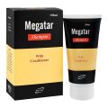 Megatar Shampoo&Conditioner (150ml) Madicated (New Paking). 