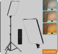 Get PLOKAMA Live P-19 Professional Photography/Videography LED Fill Lights – Best Selling Product for Superior Lighting, Buy Now for Studio & Outdoor Use, Sale Available. 