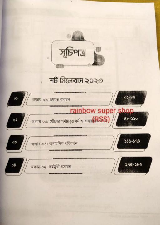 Udvash%20Engineering%20Concept%20Book%20(1%20set-%206%20Pcs%20Book)%202023-24%20-%20Image%204