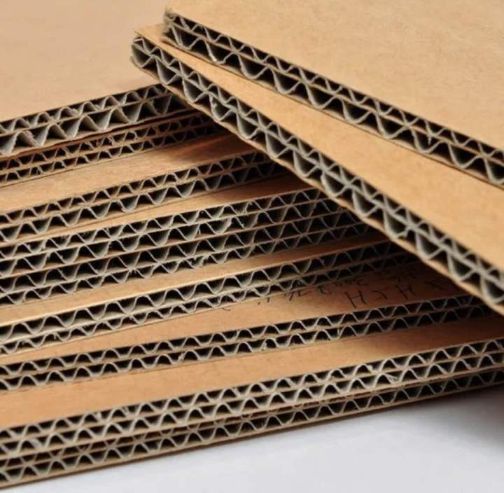 Premium%20A3%20Size%20Cardboard%20Sheets%20-%20Brown%20Color%20-%20Hard%20&%20Thick%20Quality%20for%20Craft,%20Packaging%20&%20Drawing%20Pack%20of%2010%20/%2020%20-%20Image%202
