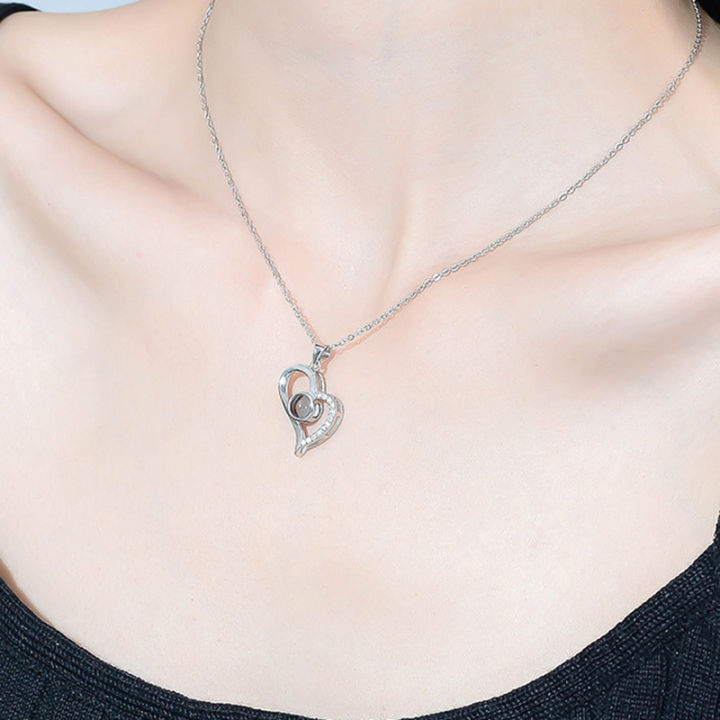 100%20Languages%20I%20Love%20You%20Necklace%20With%206%20Roses%20Luxury%20Gift%20Box%20For%20Girlfriend%202023%20Valentine%20Present%20Fashion%20Romantic%20Jewelry%20-%20Image%203
