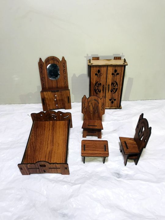 toy%20bed%20and%20chair%20set,%20complete%20set%20for%20dolls,%20play%20furniture%20set%20-%20Image%208
