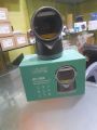 Black Copper BC-690 2D Omnidirectional Barcode Scanner. 