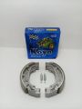 Koyo Brake Shoe for CD 70 Bikes only, Good quality. 