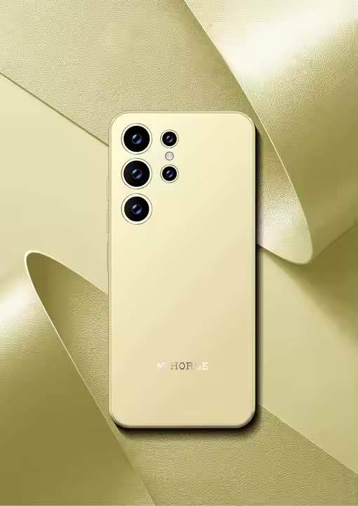 M-HORSE%20S22%20Ultra%7C4GB%20RAM%7C64GB%20ROM%7C8MP%20CAMERA%7C5000%20mAh%7CANDROID%2013%7C6.6%E2%80%9D%20Display%7C%20-%20Image%202