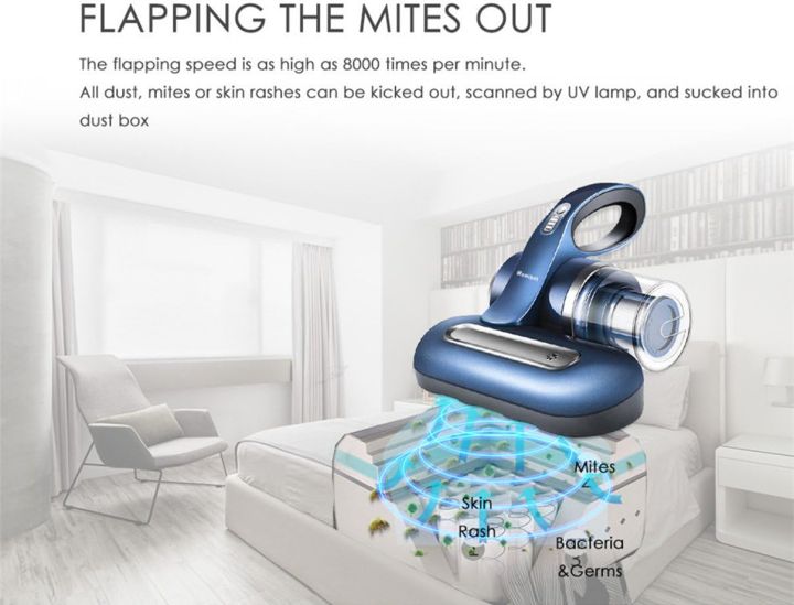 German%20Imported%20Mamibot%20UVLITE200%20Bed%20Mattress%20Vacuum%20Cleaner,Anti%20Dust%20Mite%20Bed%20Cleaner%20with%20UV%20Light%20Sterilization,Coldless%20Handheld%20Vacuum%20with%20HEPA%20Filter%20for%20Bed,%20Sofa,%20Pillows%20-%20Image%205