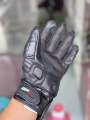 Alpinestar Gpx Gloves. 