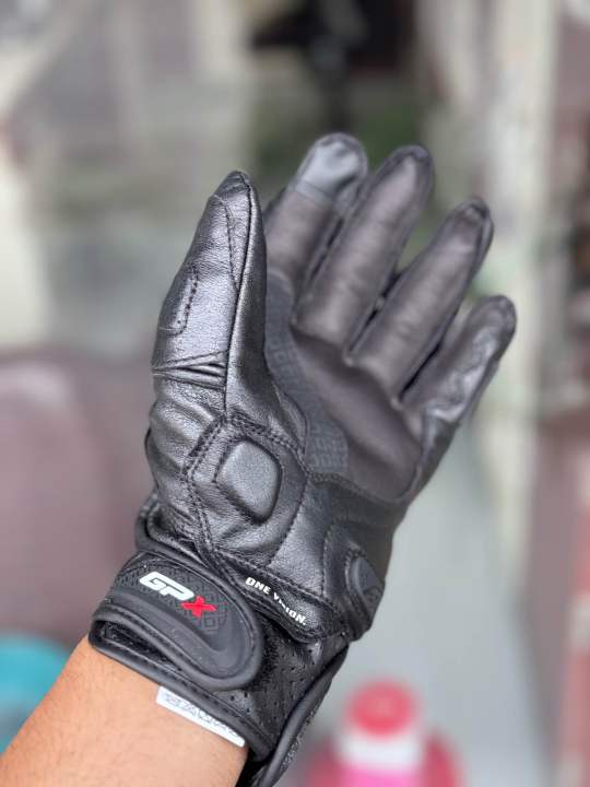 Alpinestar%20Gpx%20Gloves%20-%20Image%202