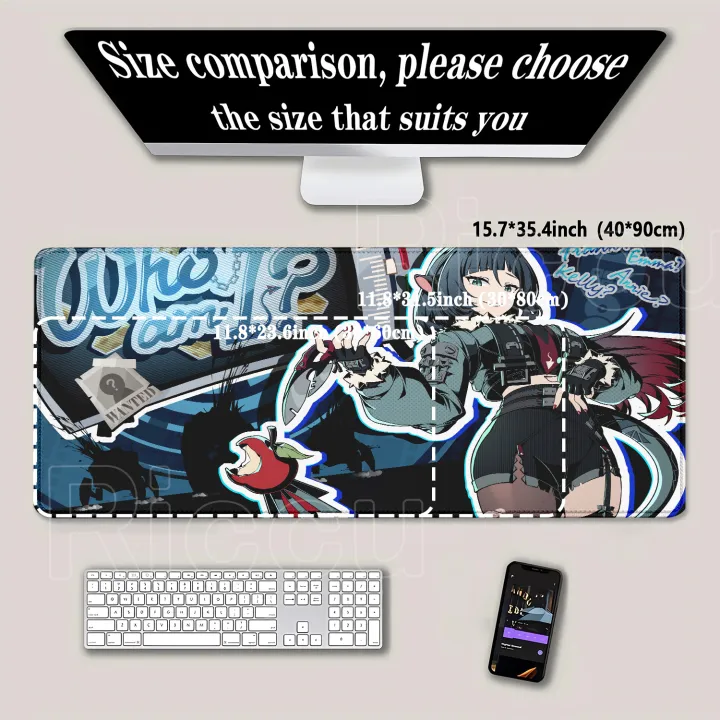 HD%20Printing%20Mouse%20Pad%20Hoshimi%20Miyabi%20ZZZ%20Gaming%20Zenless%20Zone%20Zero%20Keyboard%20Desk%20Mat%20Anime%20Girls%20Game%20overlock%20400x900mm%20Mousepad%20-%20Image%204